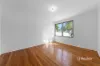 5 Flax Court, Werribee, Vic 3030-Image