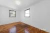 5 Flax Court, Werribee, Vic 3030-Image