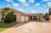 5 Flax Place, Quakers Hill, NSW 2763