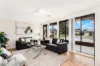5 Flax Place, Quakers Hill, NSW 2763-Image