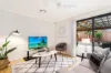 5 Flax Place, Quakers Hill, NSW 2763-Image