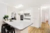 5 Flax Place, Quakers Hill, NSW 2763-Image