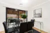 5 Flax Place, Quakers Hill, NSW 2763-Image