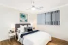 5 Flax Place, Quakers Hill, NSW 2763-Image