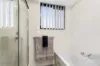5 Flax Place, Quakers Hill, NSW 2763-Image