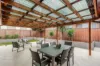 5 Flax Place, Quakers Hill, NSW 2763-Image