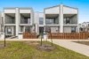 5 Flaxgrove Walk, Clyde VIC 3978-Image