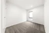 5 Flaxgrove Walk, Clyde VIC 3978-Image