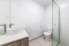5 Flaxgrove Walk, Clyde VIC 3978-Image
