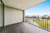 5 Flaxgrove Walk, Clyde VIC 3978-Image
