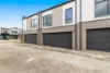 5 Flaxgrove Walk, Clyde VIC 3978-Image
