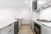 5 Flaxgrove Walk, Clyde VIC 3978-Image