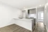 5 Flaxgrove Walk, Clyde VIC 3978-Image