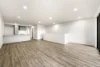 5 Flaxgrove Walk, Clyde VIC 3978-Image