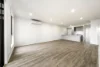 5 Flaxgrove Walk, Clyde VIC 3978-Image