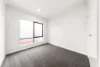 5 Flaxgrove Walk, Clyde VIC 3978-Image