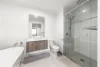 5 Flaxgrove Walk, Clyde VIC 3978-Image