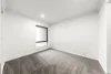 5 Flaxgrove Walk, Clyde VIC 3978-Image