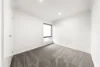 5 Flaxgrove Walk, Clyde VIC 3978-Image