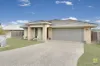 5 Fleet Street, Calliope, Qld 4680