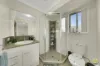5 Fleet Street, Calliope, Qld 4680-Image