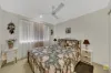 5 Fleet Street, Calliope, Qld 4680-Image