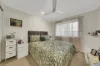 5 Fleet Street, Calliope, Qld 4680-Image