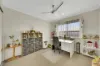 5 Fleet Street, Calliope, Qld 4680-Image