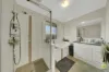 5 Fleet Street, Calliope, Qld 4680-Image