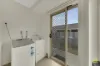5 Fleet Street, Calliope, Qld 4680-Image