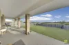 5 Fleet Street, Calliope, Qld 4680-Image