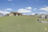 5 Fleet Street, Calliope, Qld 4680-Image