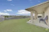 5 Fleet Street, Calliope, Qld 4680-Image
