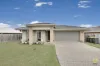 5 Fleet Street, Calliope, Qld 4680-Image