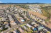 5 Fleet Street, Calliope, Qld 4680-Image