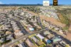 5 Fleet Street, Calliope, Qld 4680-Image