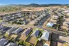 5 Fleet Street, Calliope, Qld 4680-Image