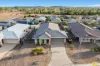 5 Fleet Street, Calliope, Qld 4680-Image