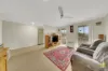 5 Fleet Street, Calliope, Qld 4680-Image