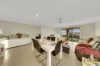 5 Fleet Street, Calliope, Qld 4680-Image
