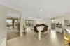5 Fleet Street, Calliope, Qld 4680-Image