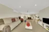 5 Fleet Street, Calliope, Qld 4680-Image
