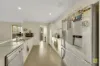 5 Fleet Street, Calliope, Qld 4680-Image