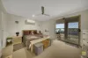 5 Fleet Street, Calliope, Qld 4680-Image