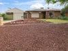 5 Fleetwood Drive, Blakeview, SA 5114
