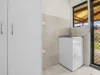 5 Fleetwood Drive, Blakeview, SA 5114-Image