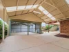 5 Fleetwood Drive, Blakeview, SA 5114-Image