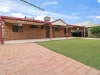 5 Fleetwood Drive, Blakeview, SA 5114-Image