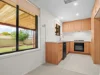 5 Fleetwood Drive, Blakeview, SA 5114-Image