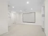 5 Fleetwood Drive, Blakeview, SA 5114-Image